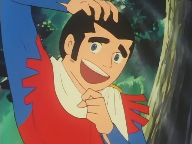 Gingu (1)