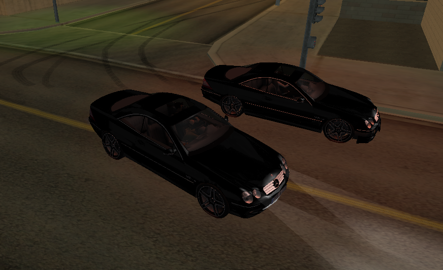 srs5.png