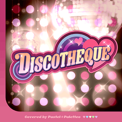 145DISCOTHEQUE-6cw7u6