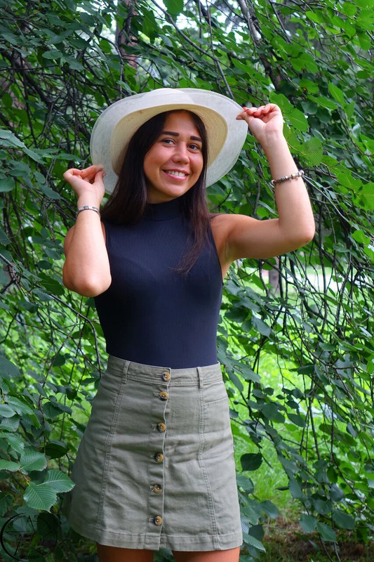 FE9FE184-5A5C-4F21-AB91-7619EEFB0F08