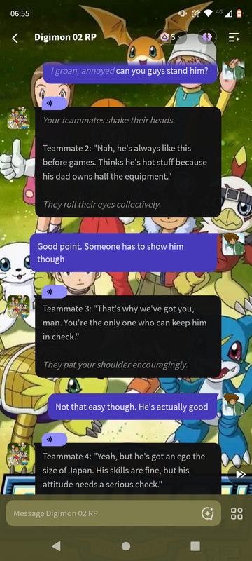 [Immagine: Screenshot-20260316-065511.png]