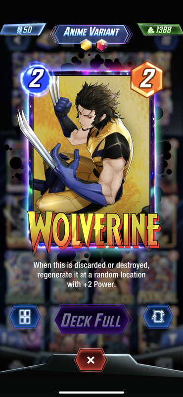 1AA66BDB-A654-44C8-BA73-37E7C39CCBEC