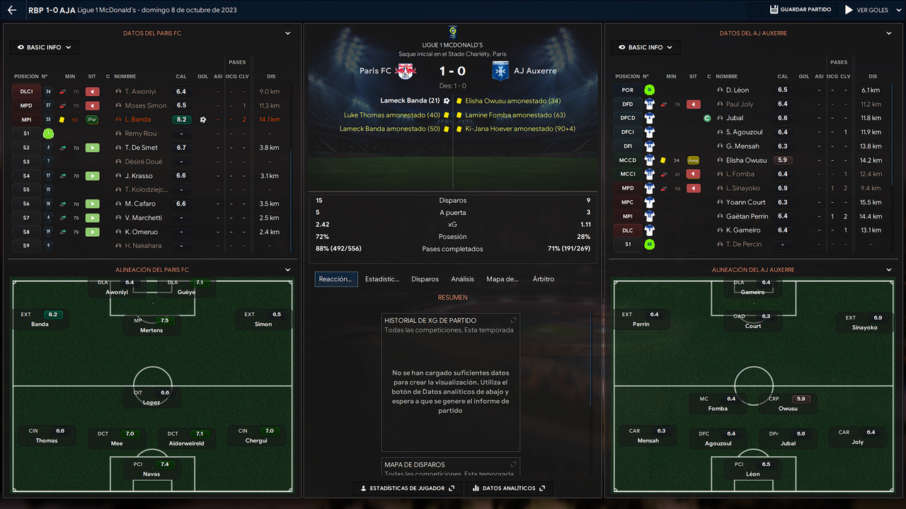 Football-Manager-2024-7-20-2025-4-10-16-
