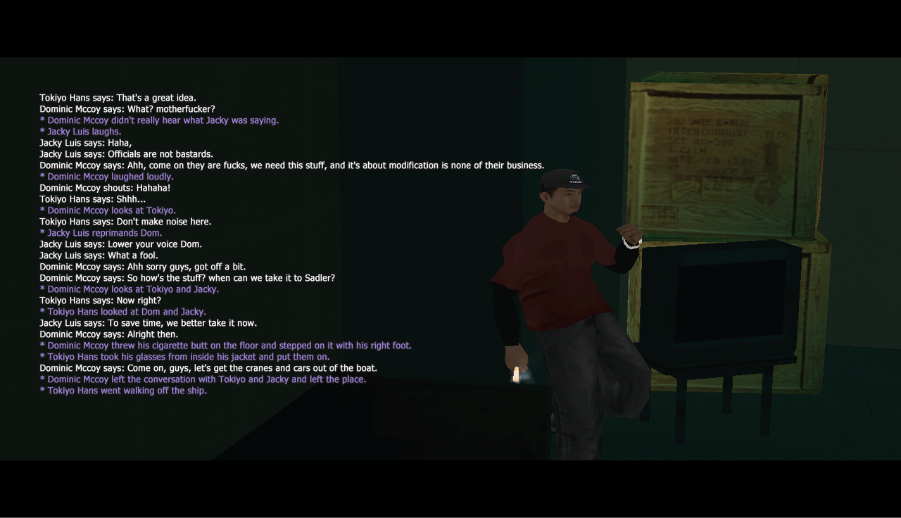 UFR14.png