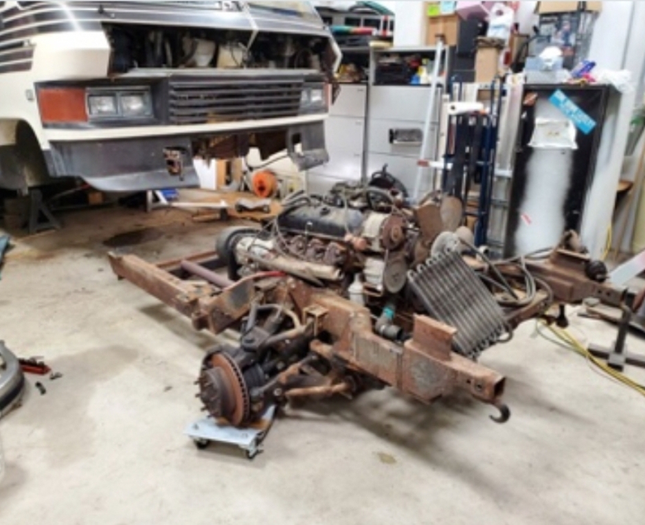 Screenshot 20260404 080017 Chrome