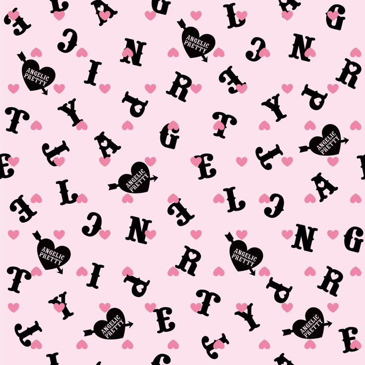 pink 116