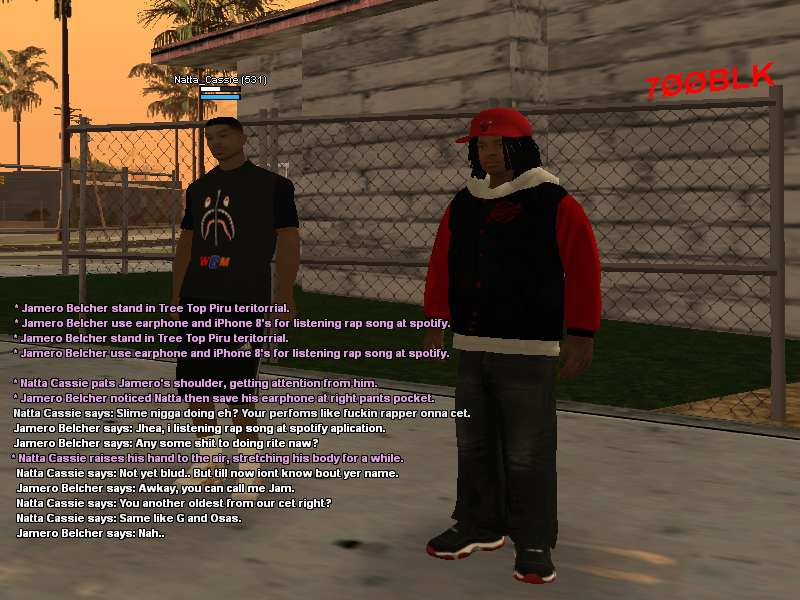 rp-1.png