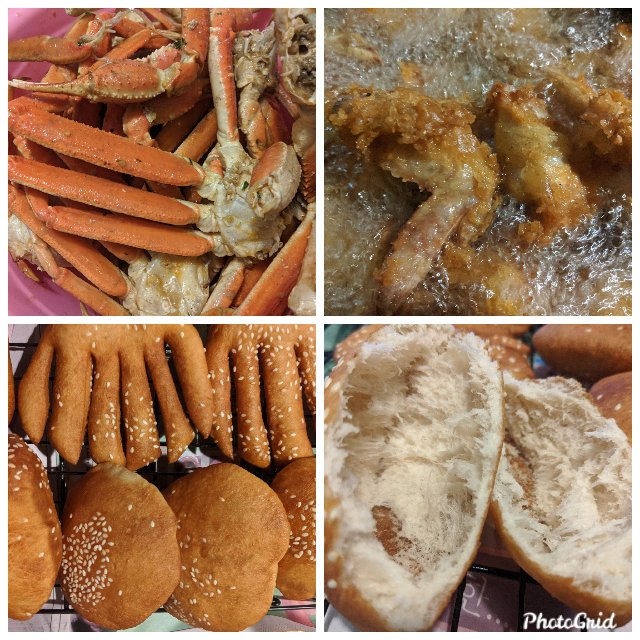 [Image: Photo-Grid-1580696818981.jpg]