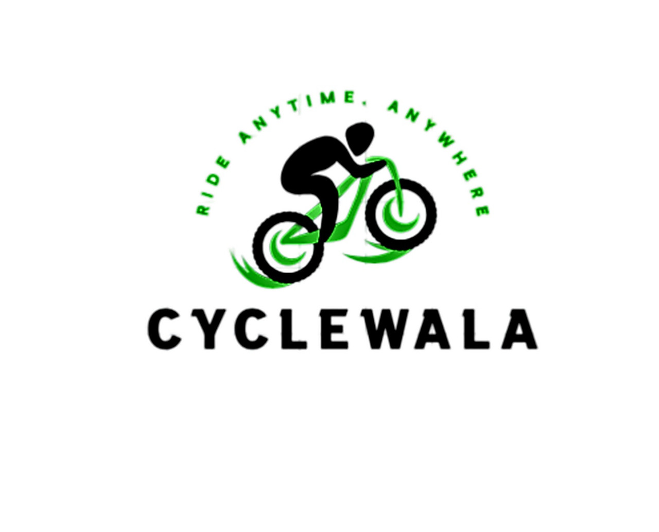Cycle Wala