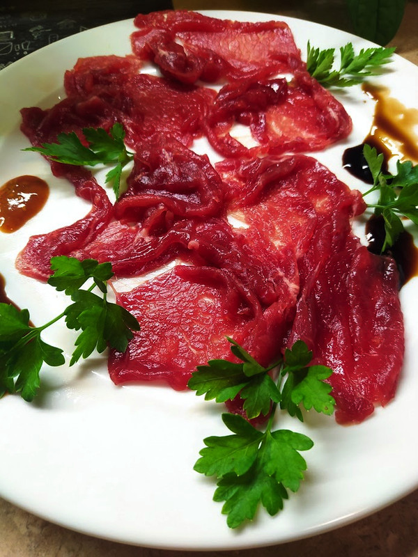 IMG_20230915_210709-fotor-20230915214813