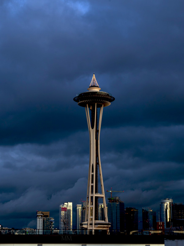 [Image: Space-needle-1-mm.jpg]