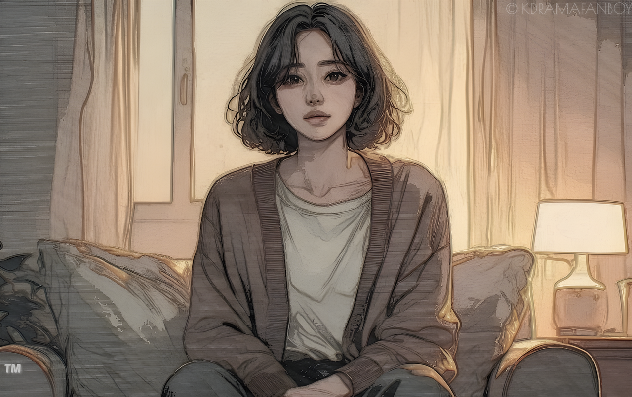 file7
