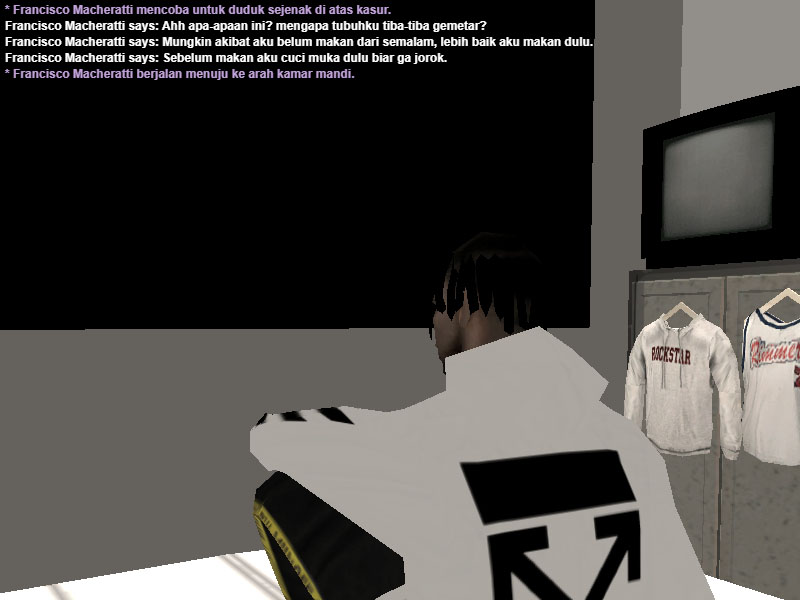 ssrp2.jpg