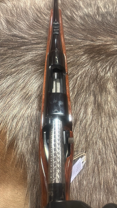 processed-D9F50BAA-65AC-4EE8-801E-1C040940682E