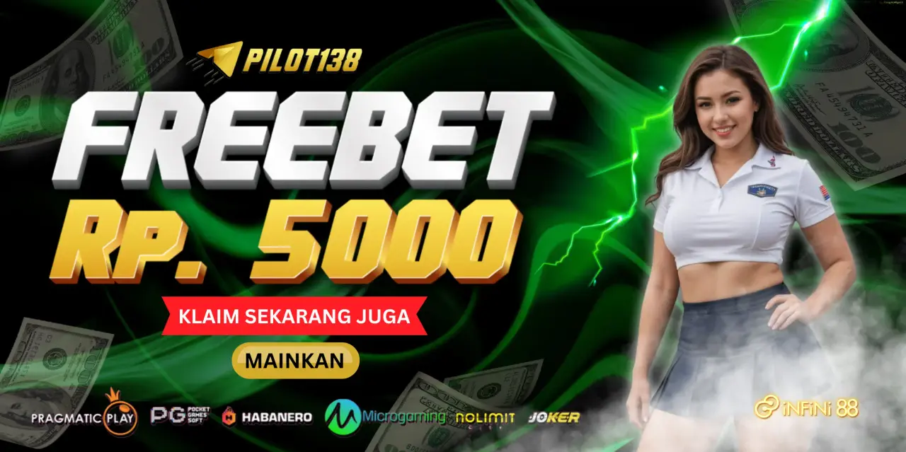 Freebet