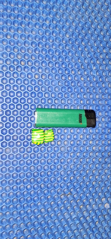 photo 1 2026 05 05 18 41 40