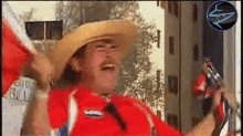 huasolalo-celebrate.gif