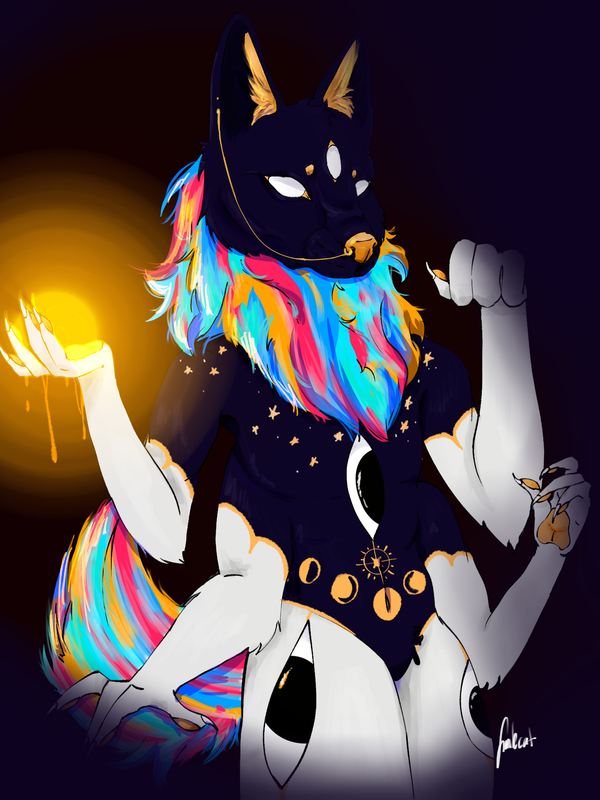 Untitled421-20250814195704.png