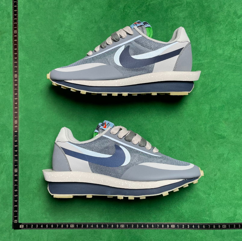 Nike Sabrina 2