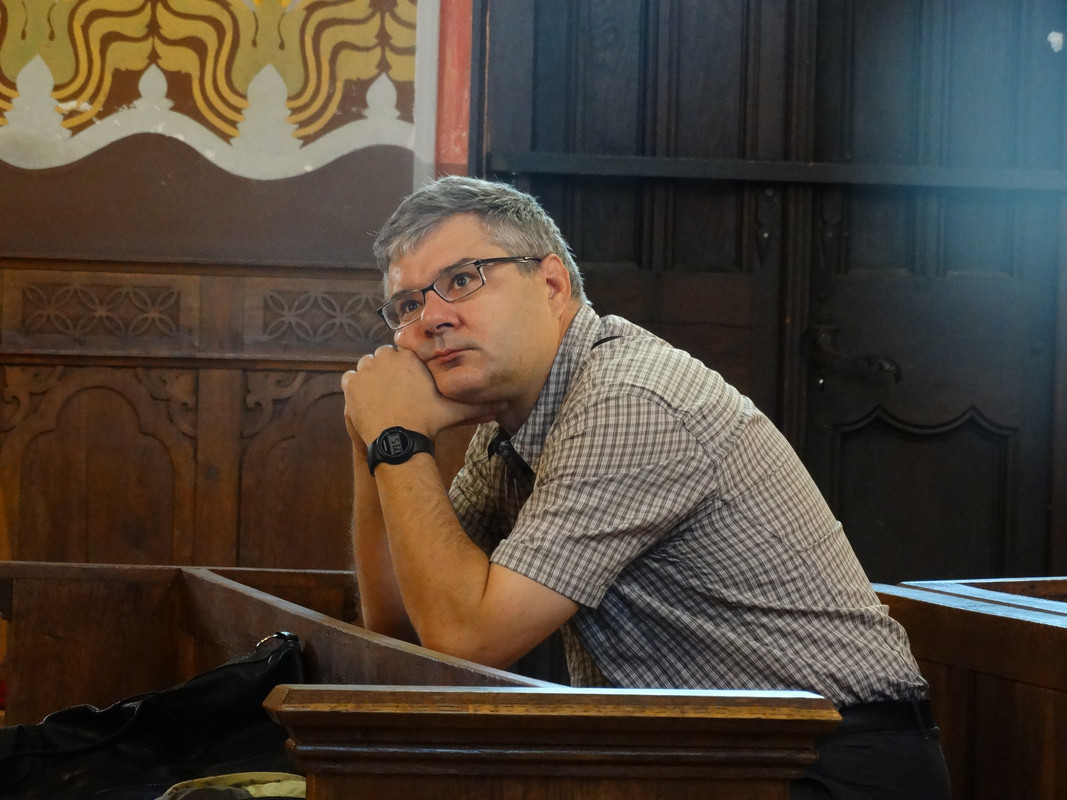 06.09 - DSC05649 (Czesio1)