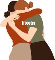 troost1
