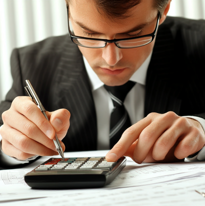 asesoría contable fiscal laboral en Alcorcón