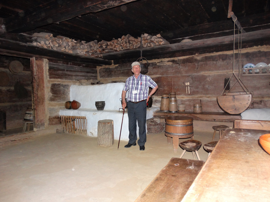 140 - DSC01366 (Milady)