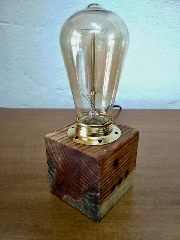 79AFF24E-1224-4053-B336-1A6D42C58167