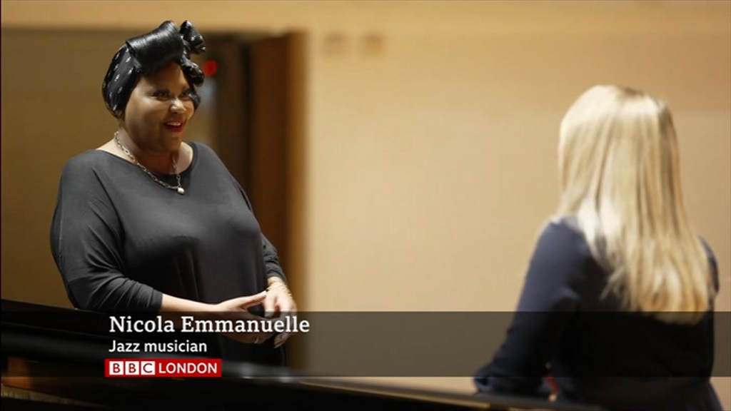 BBC London News_20210910_18301900.ts_snapshot_26.54.493