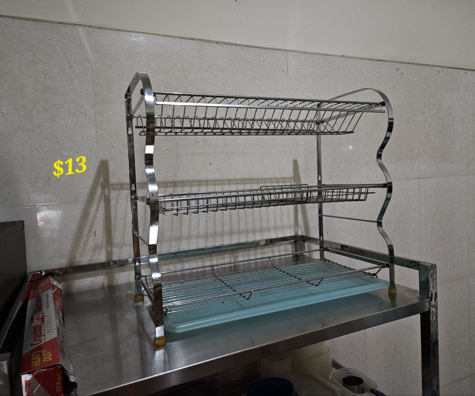 photo_2025-01-27_17-25-59 (2)