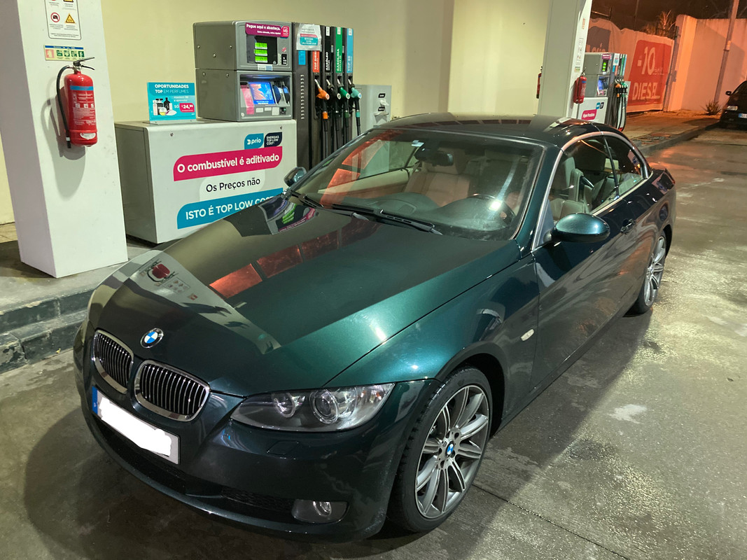 545F07D0-F61B-46C6-B644-8C74CC61B46E