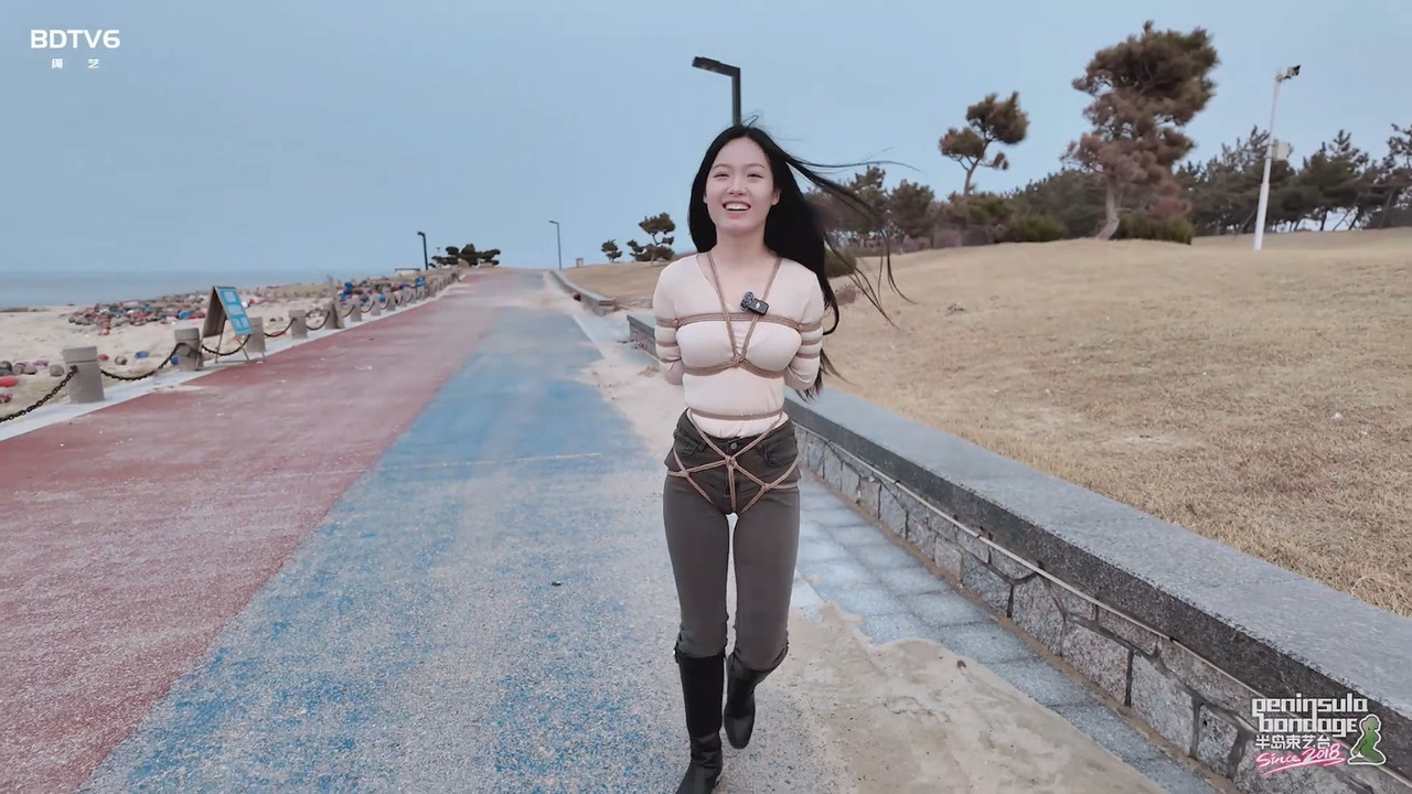 半岛束艺 后高手4小时极限耐力挑战3.mp4_20240421_134503.784