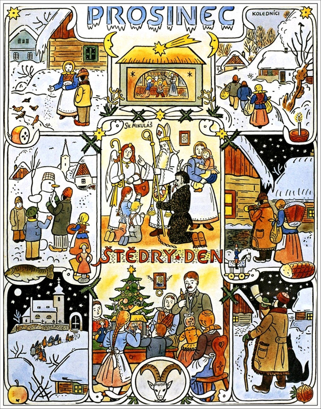 317872575_2002530503285272_1644188482113308061_n