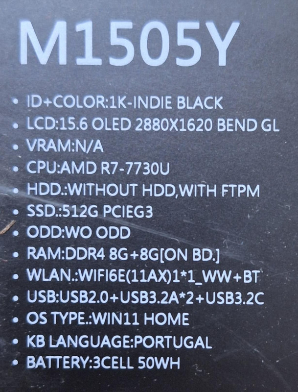 WhatsApp Image 2025-05-13 at 10.53.16