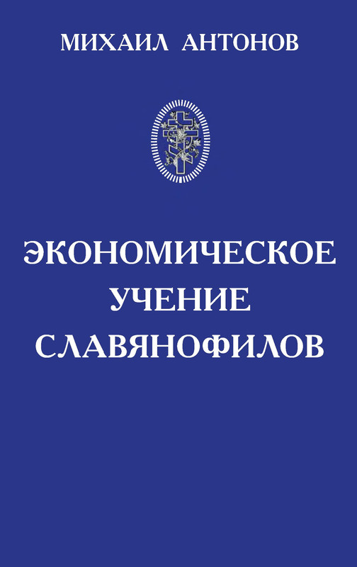 p0001