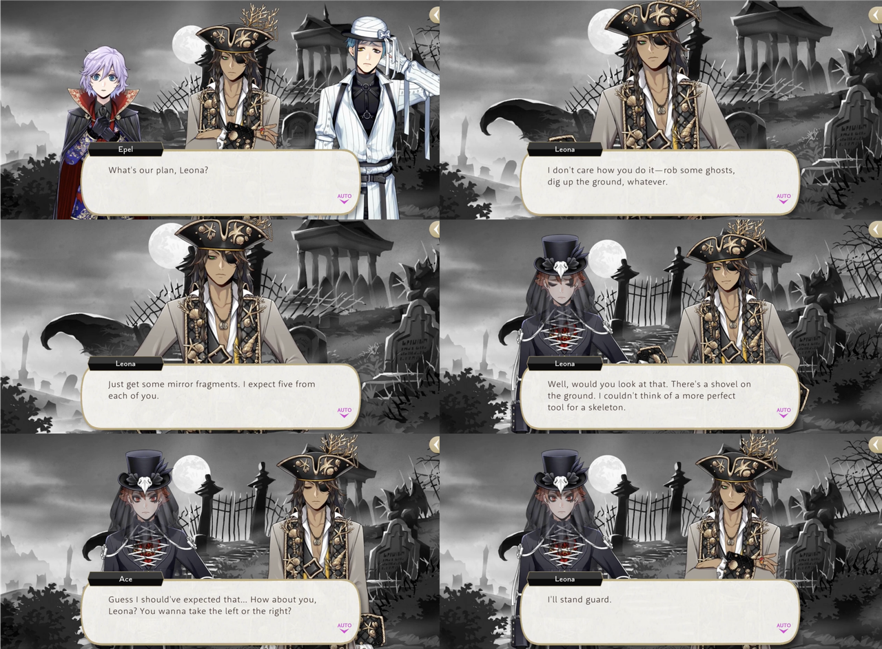 Screenshot 2025 11 14 at 6 55 18