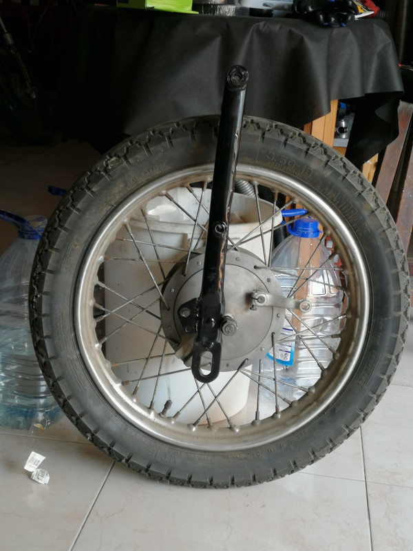 La Montesa Crono de Gonzalo - Página 3 Thumbnail-IMG-20190731-124045-resized-20190731-040212210