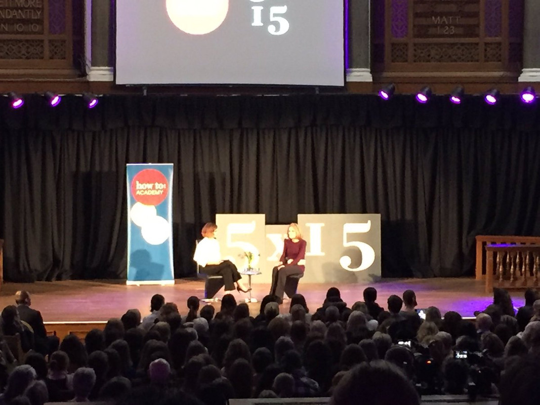 watsonuncensored.blogspot.com (84)