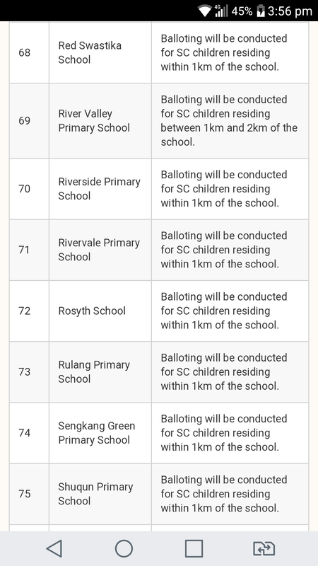 Screenshot_2018-08-03-15-56-31