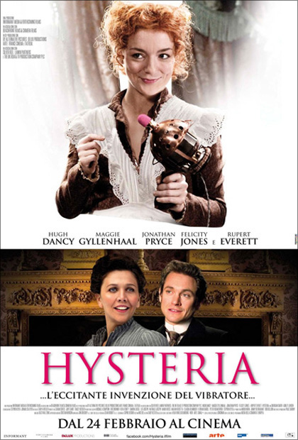 Movie cover image