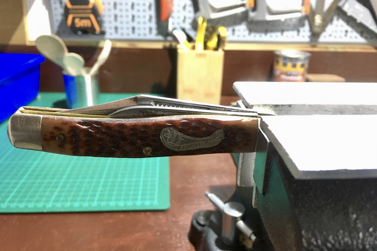 2F75AE73-91E7-4B39-83A8-EFBC09D4FD00