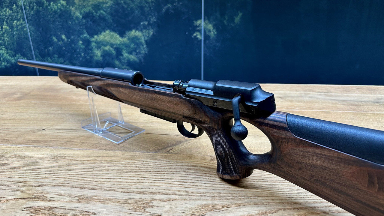 Mauser-25-Max-Links-4