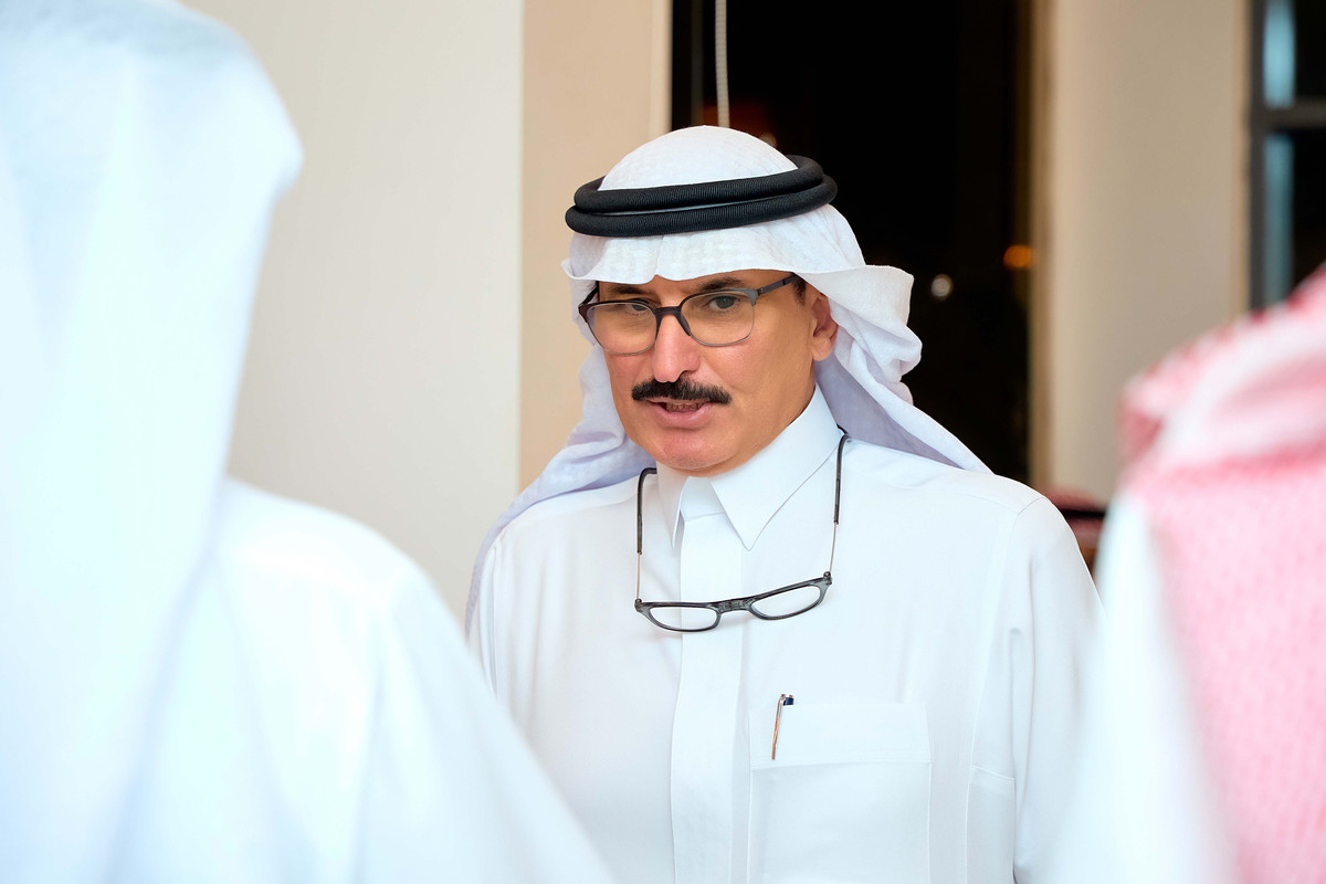 Freelancers-BN7-A4405