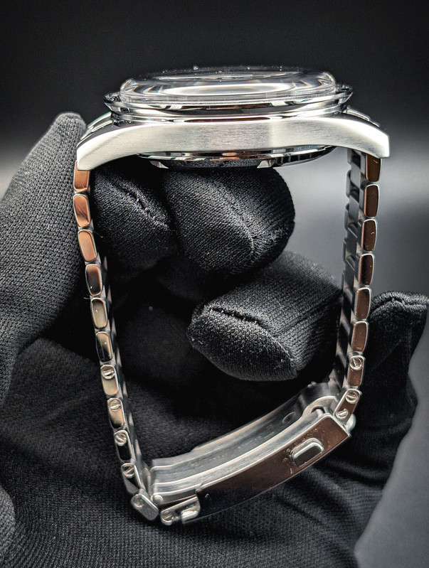 PXL 20251120 002747529 (1)