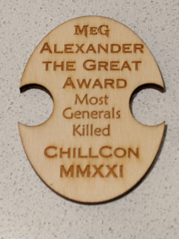 generalaward2