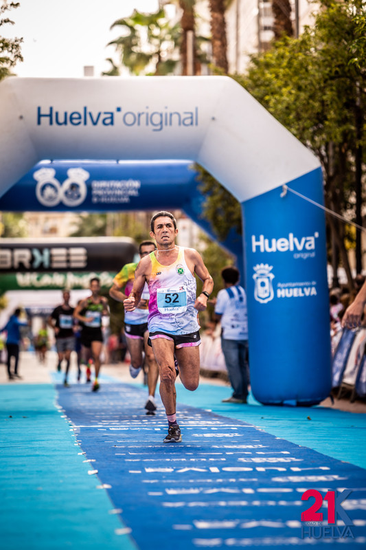 21K-Huelva-01121