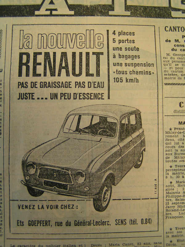 att GOq LPdpw S0WBIAn BGVlar Wi1tfb19c14XIECDD0r O5s