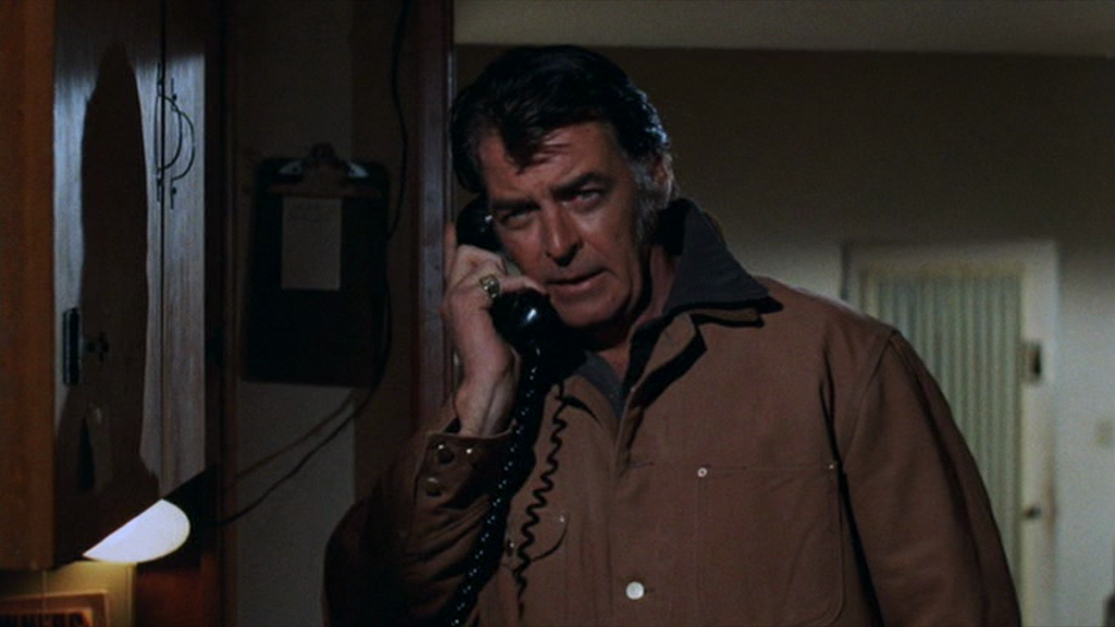 vlcsnap-2016-07-09-14h47m45s877