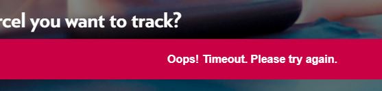 Do You Get A Time Slot With Yodel Do You Get A Time Slot With Yodel
