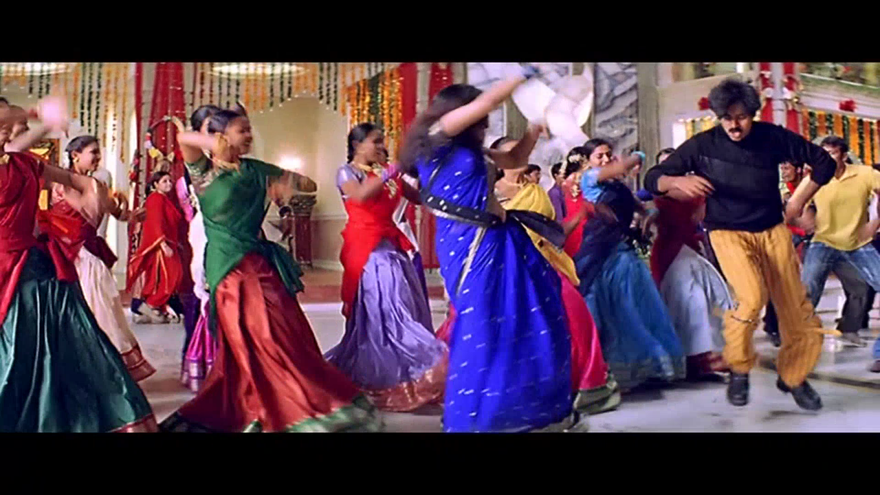 vlcsnap 2026 01 28 16h52m19s176